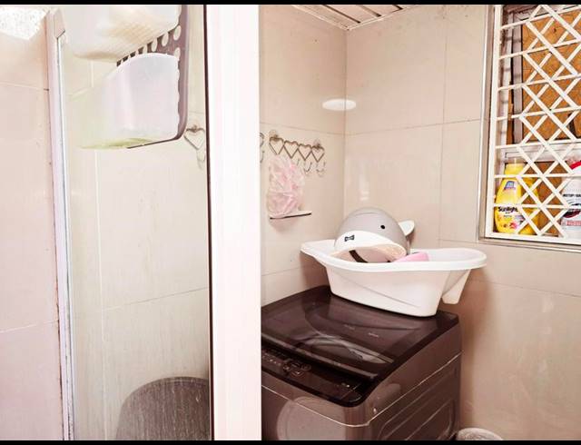 1 BEDROOM PROPERTY TO RENT IN SOUTH BEACH